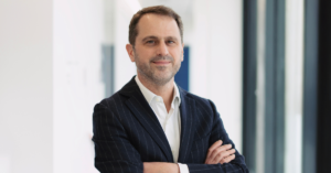 jupdlc-brevo-charlie-idrac