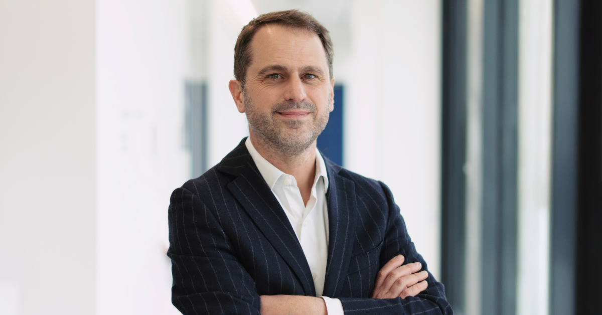 jupdlc-brevo-charlie-idrac