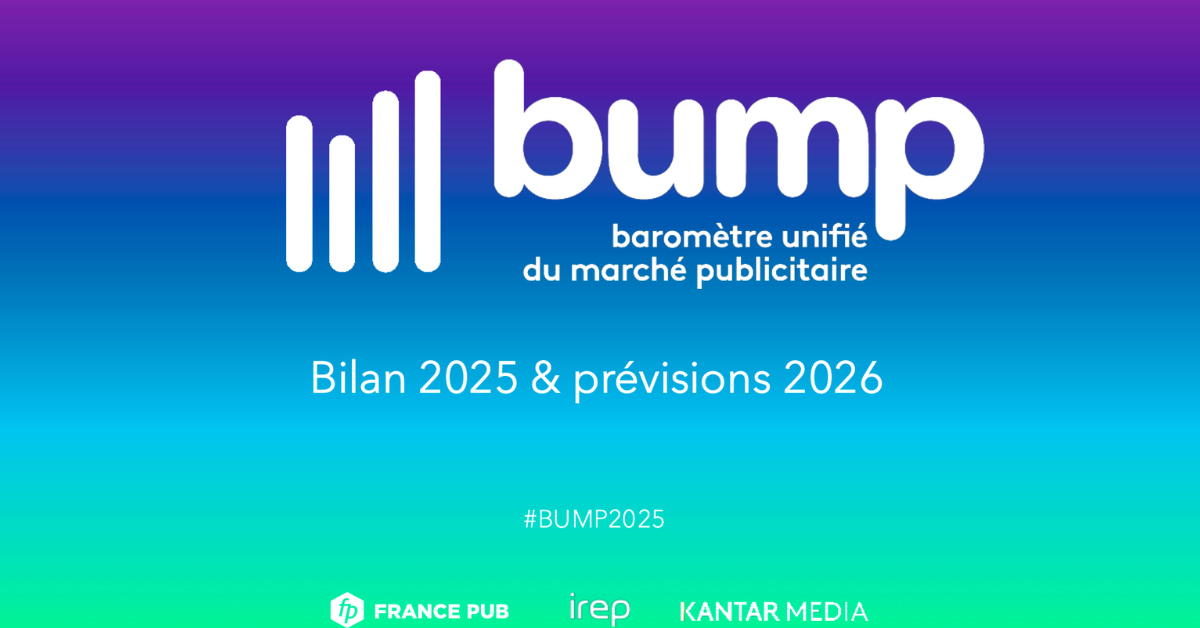 jupdlc-bump-2025-previsions-2026