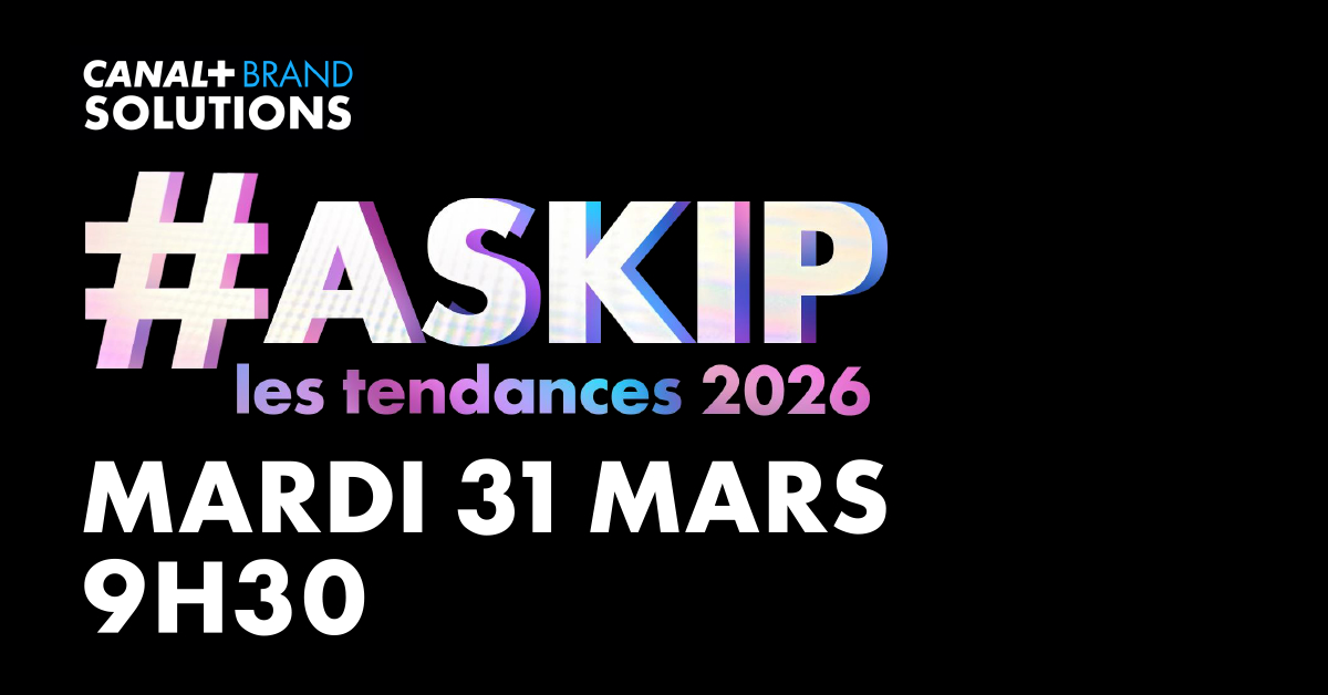 jupdlc-canal+-brand-solution