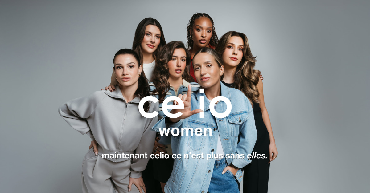 jupdlc-celio-jamais-sans-elles-celio-women
