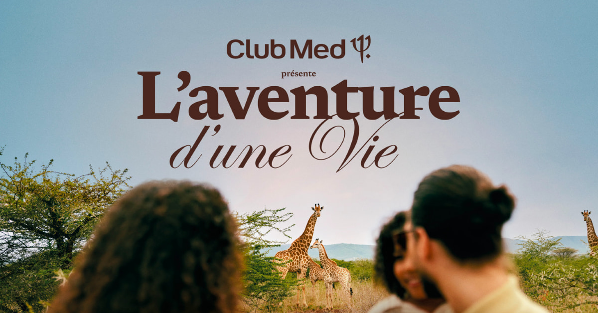 jupdlc-club-med-MNSTR