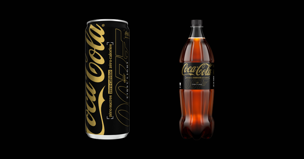 coca-cola-devoile-collaboration-inedite-jeu-video-007-first-light
