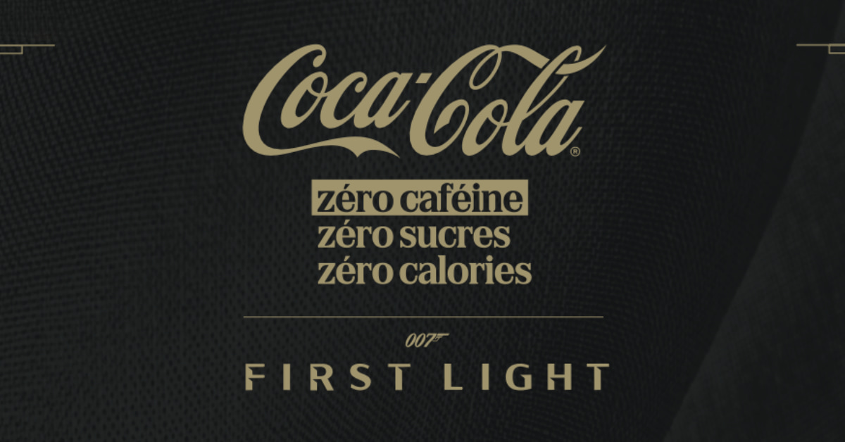 coca-cola-devoile-collaboration-inedite-jeu-video-007-first-light