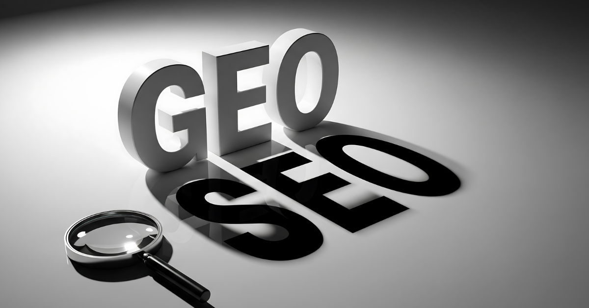 jupdlc-contenu-marque-intelligence-artificielle-ia-regles (2) from geo to seo