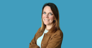 havas-market-france-nomme-pauline-dauvel-directrice-generale