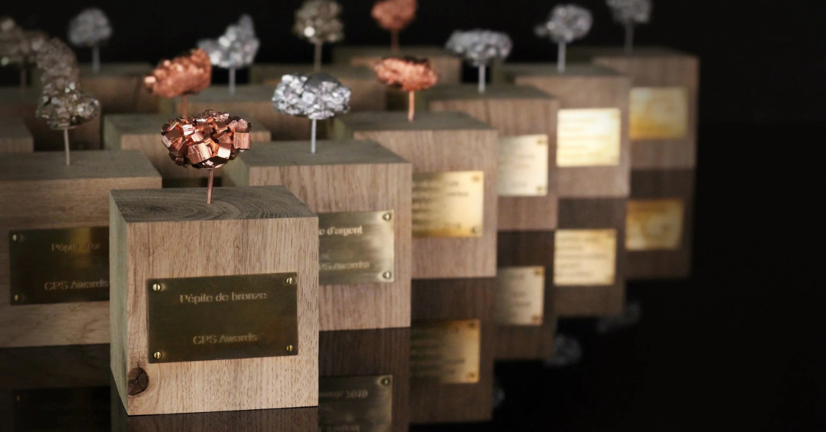 cps-awards-2026-candidatures-devoilent-grand-jury