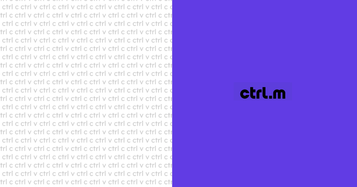 jupdlc-ctrl-m