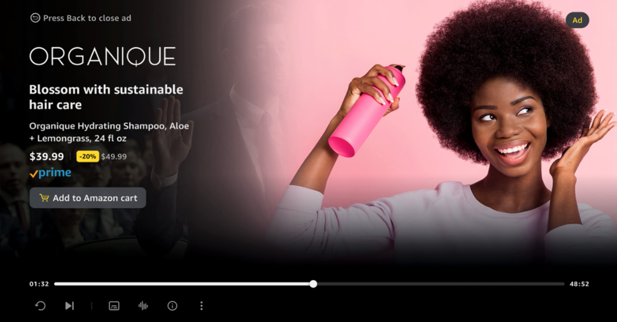 jupdlc-ctv-dossier-pub-tv-maturite-digitale (1)