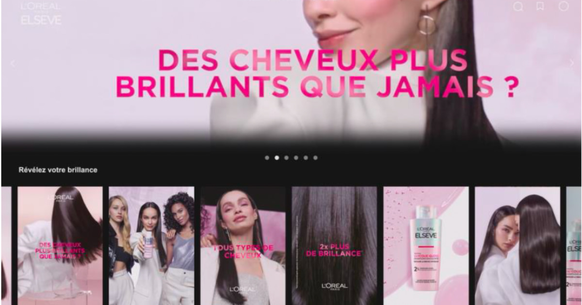 jupdlc-ctv-dossier-pub-tv-maturite-digitale (2)