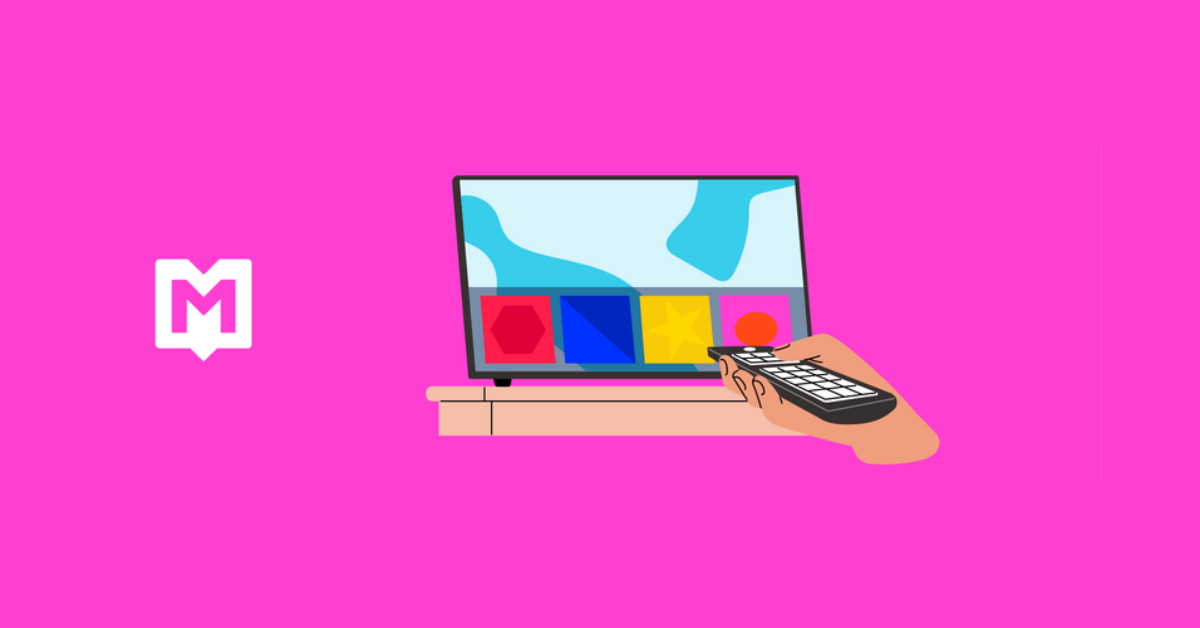 jupdlc-ctv-dossier-pub-tv-maturite-digitale (3) (1)