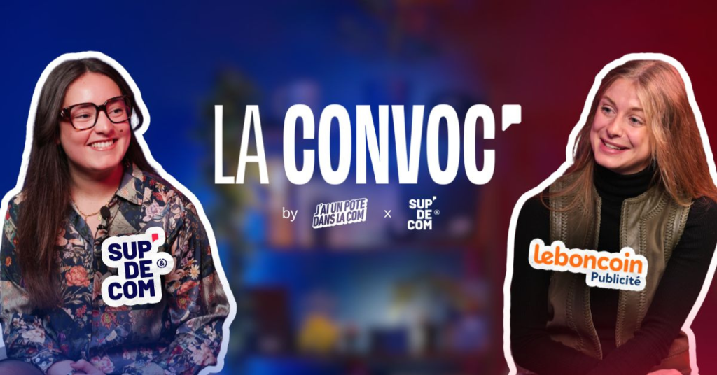 economie-circulaire-episode-2-la-convoc-sup-de-com