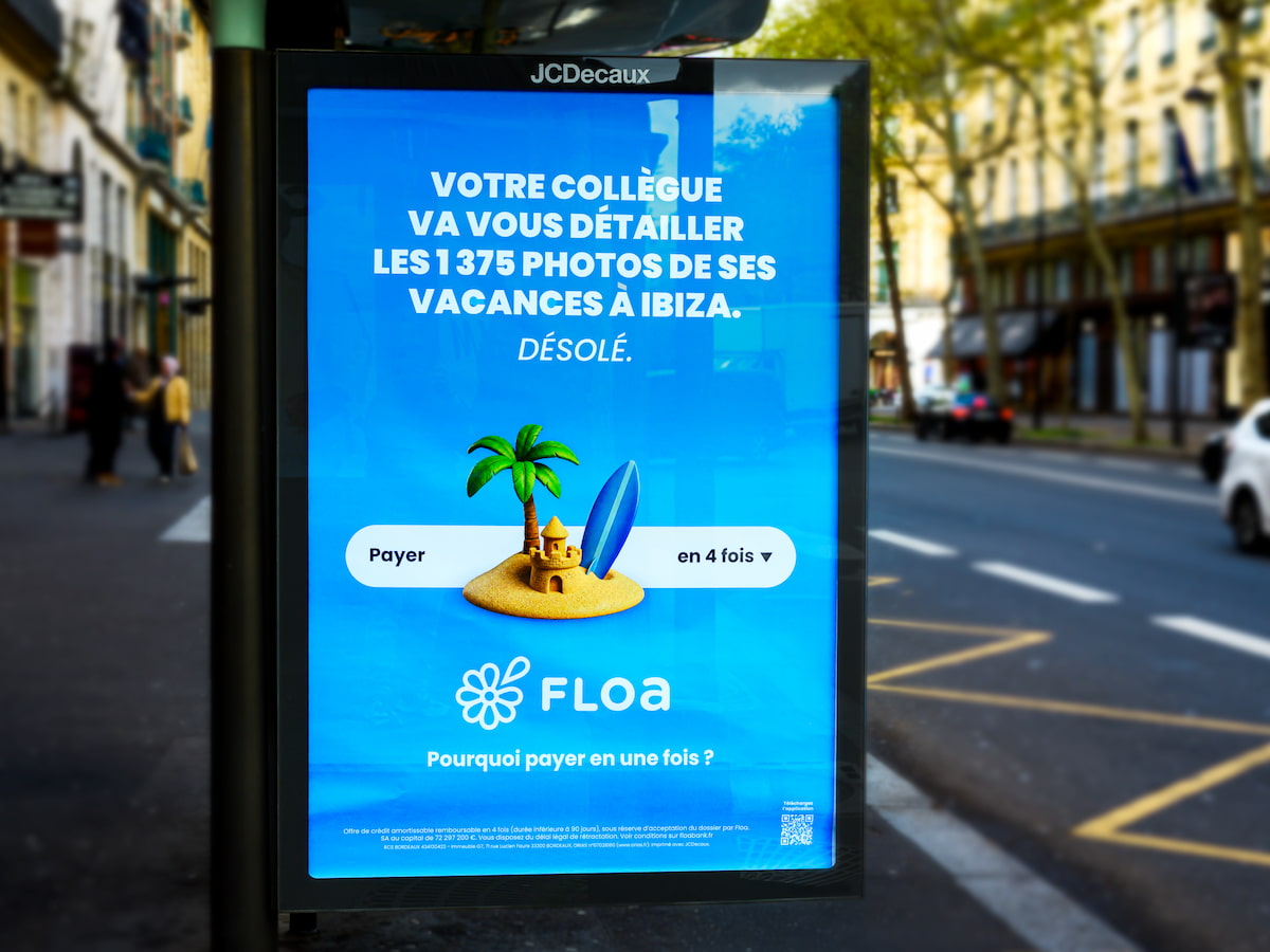 jupdlc-floa-la-chose-campagne-360
