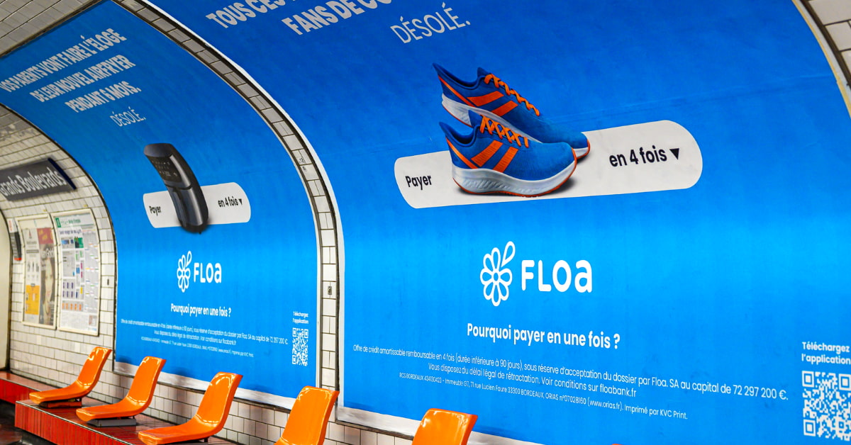 jupdlc-floa-la-chose-campagne-360