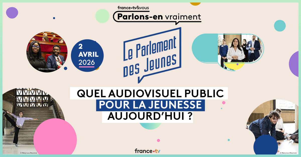 jupdlc-france-televisions-partenariat-parlement-des-jeunes