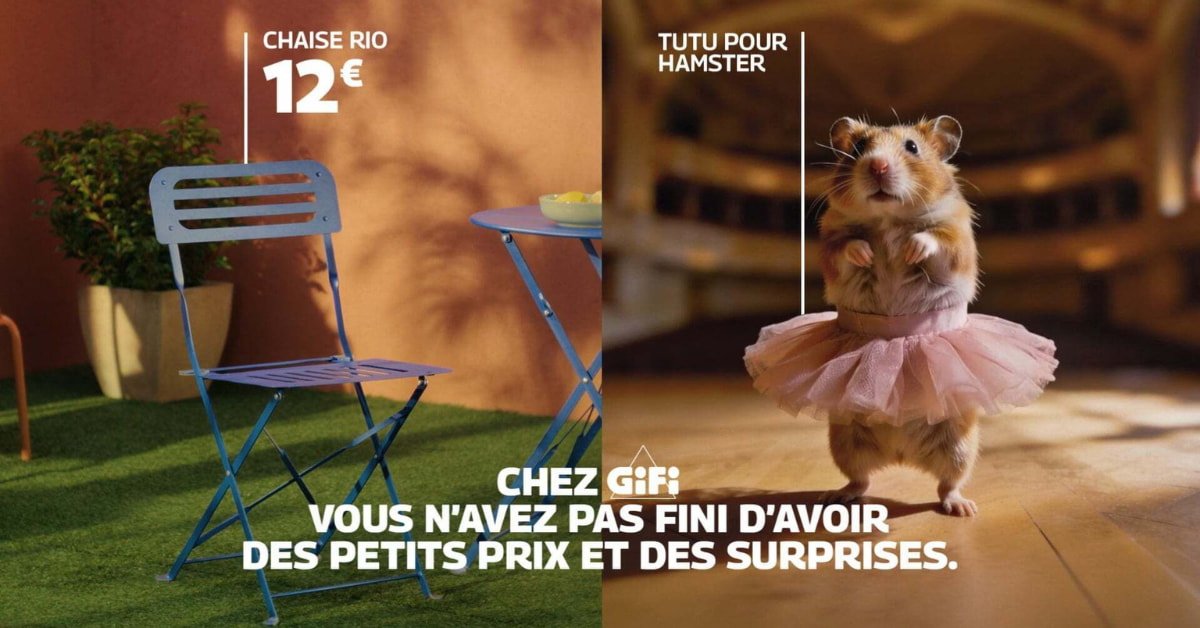 gifi-et-belle-lancent-petits-prix-surprises-nouvelle-campagne-tv