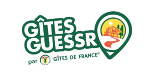 gites-de-france-investit-twitch-activation-geoguessr-toucher-les-jeunes