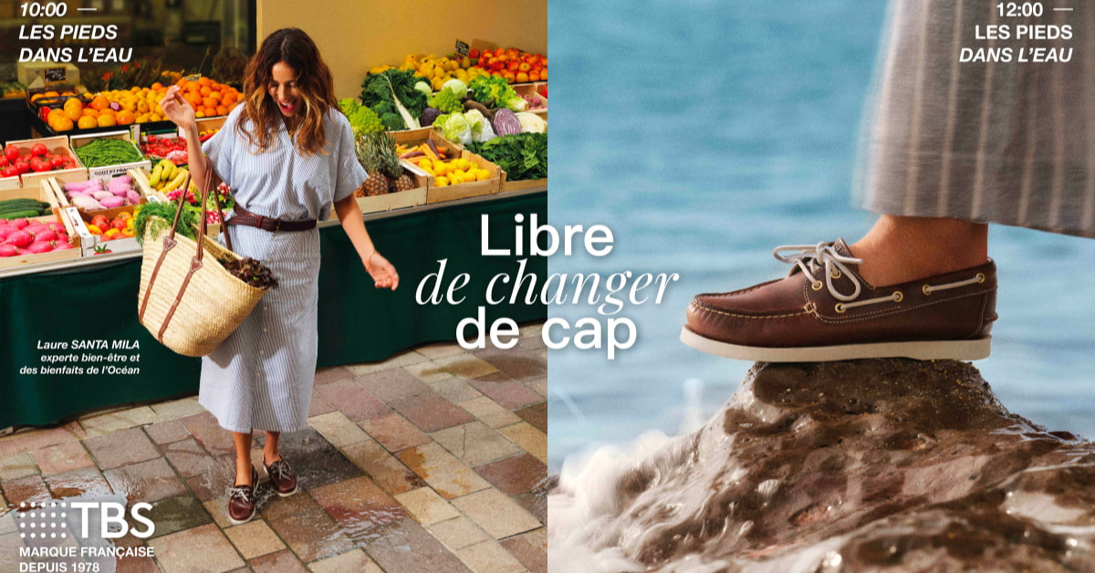 jupdlc-libre-de-changer-de-cap