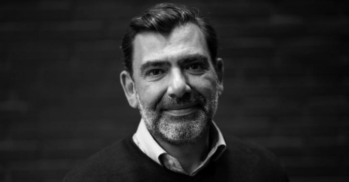 jupdlc-heroiks-nomme-bertrand-beaudichon-directeur-general-groupe