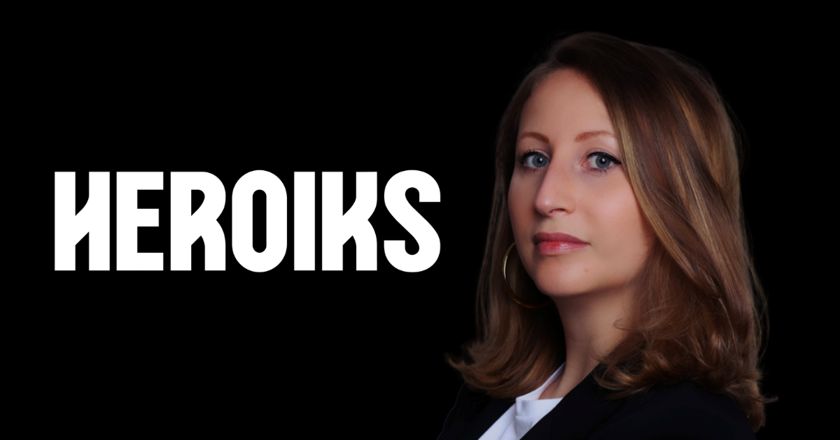 jupdlc-heroiks-nomme-charlene-legroux-directrice-de-la-communication