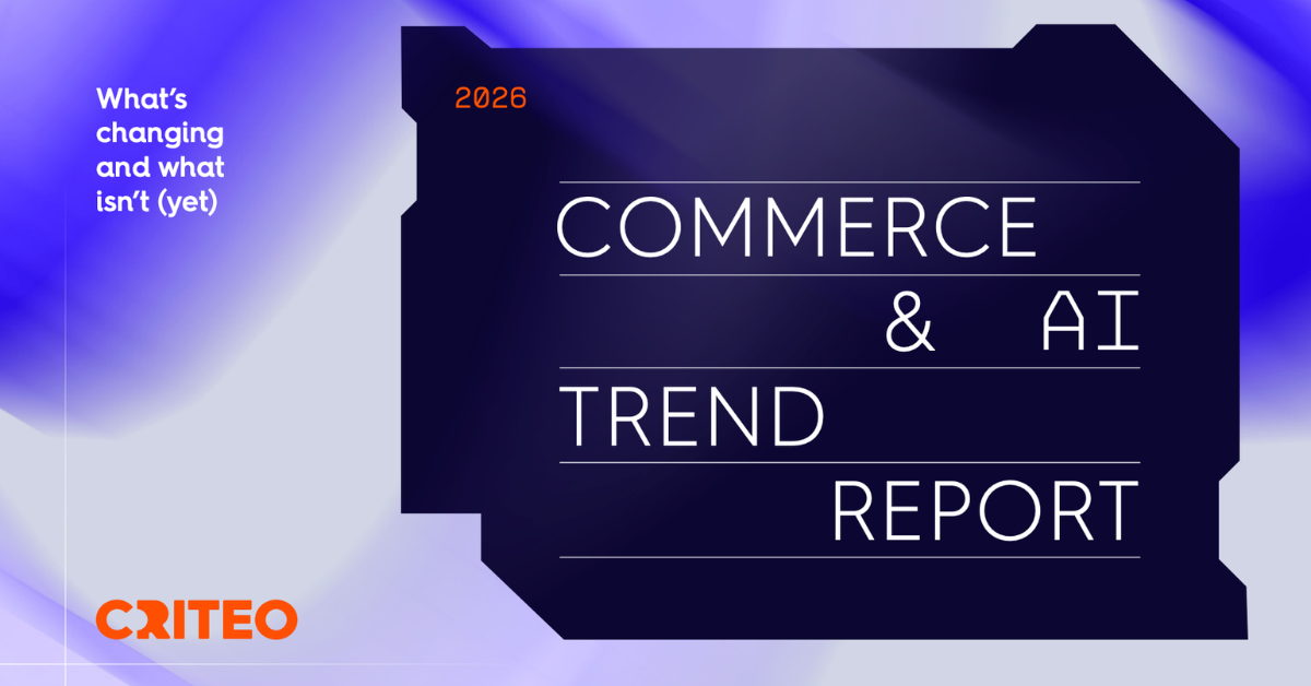 jupdlc-ia-habitudes-achat-rapport-criteo