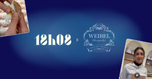 influence-locale-weibel-chouquettes-impose-aix-en-provence-18h08