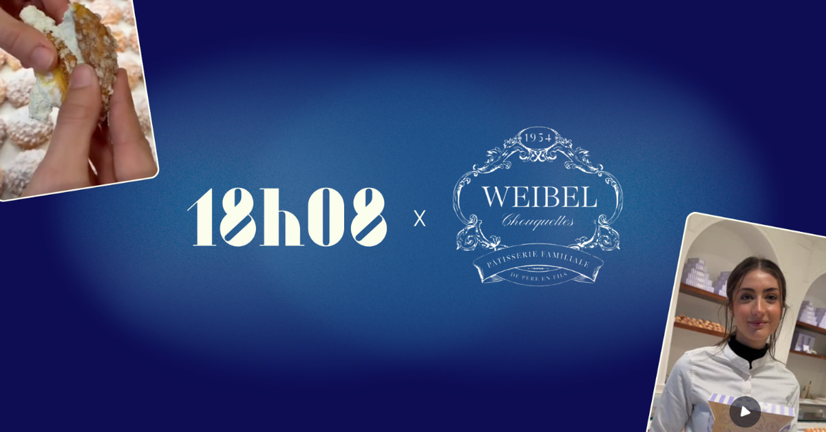 influence-locale-weibel-chouquettes-impose-aix-en-provence-18h08