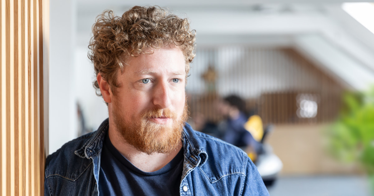 jupdlc-interview-alexandre-visticot-sebastien-duda-fidelisation-pme