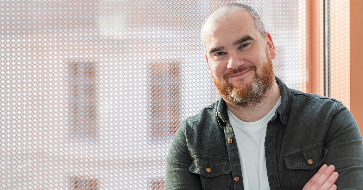 jupdlc-interview-alexandre-visticot-sebastien-duda-fidelisation-pme