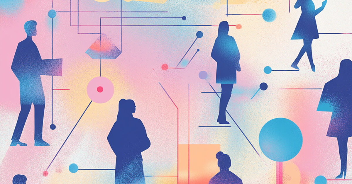 jupdlc-interview-alexandre-visticot-sebastien-duda-fidelisation-pme