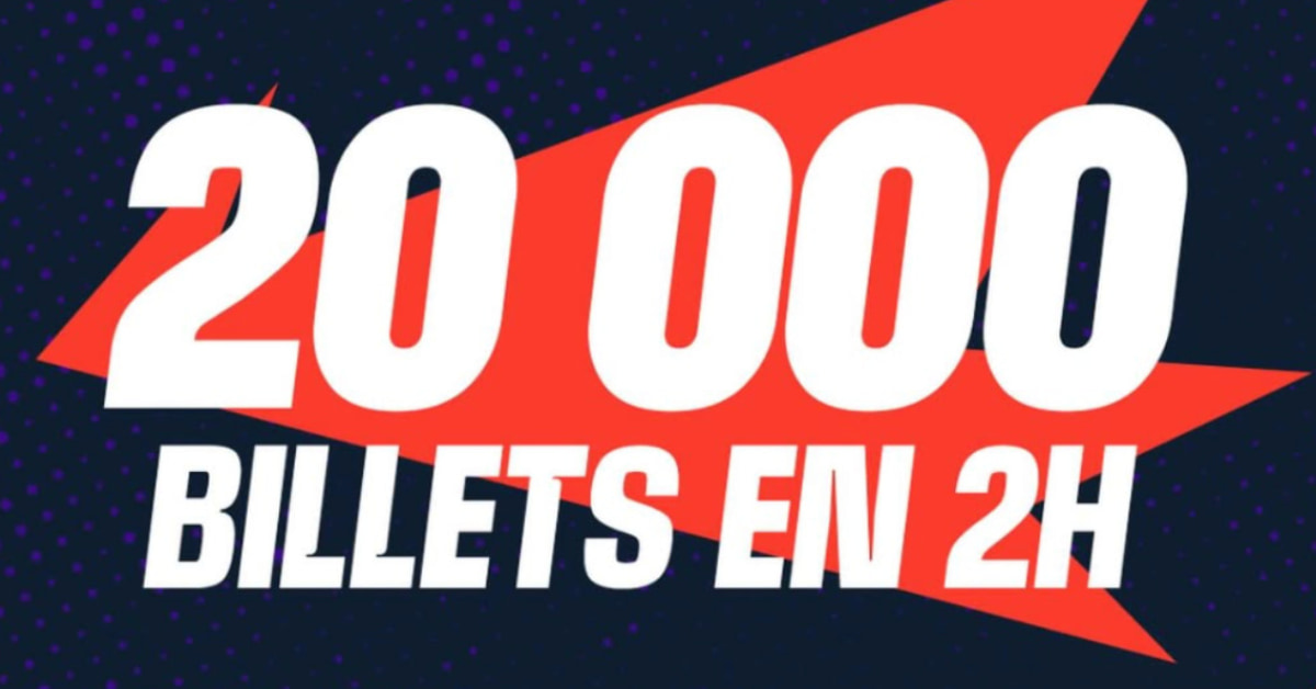 interview-crunch-creator-créateurs-réinventent-evenement-sportif