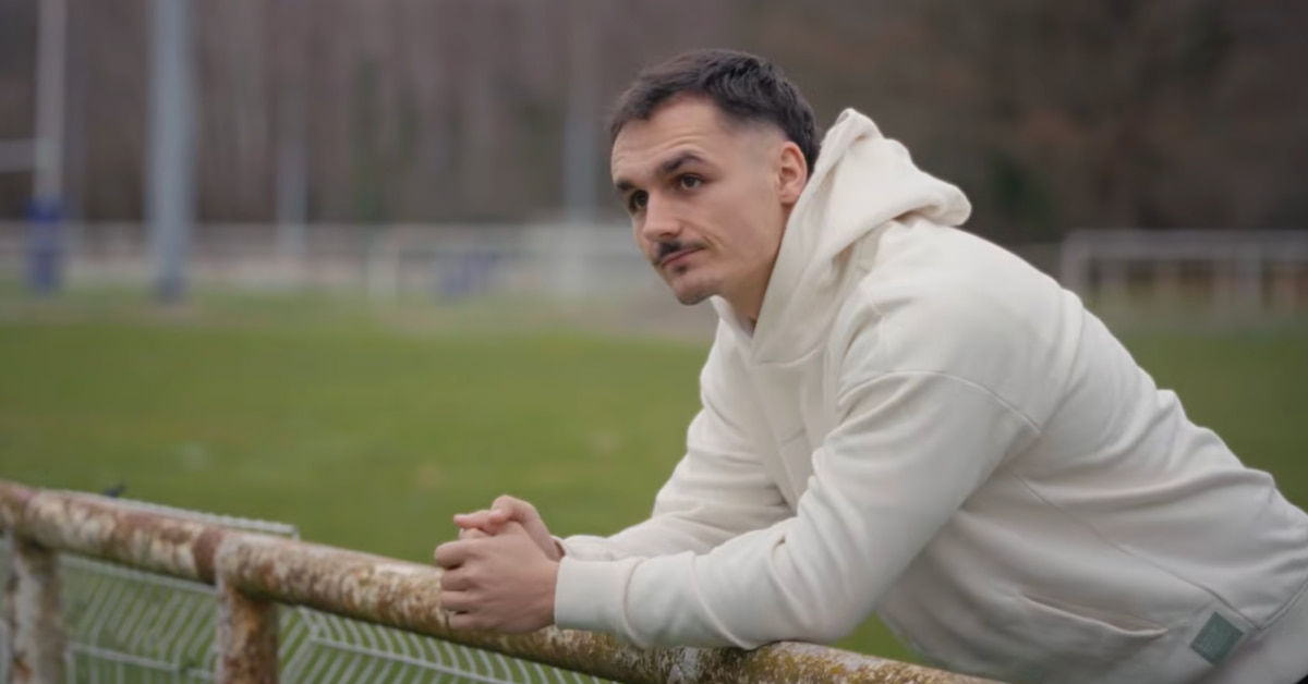 interview-crunch-creator-créateurs-réinventent-evenement-sportif