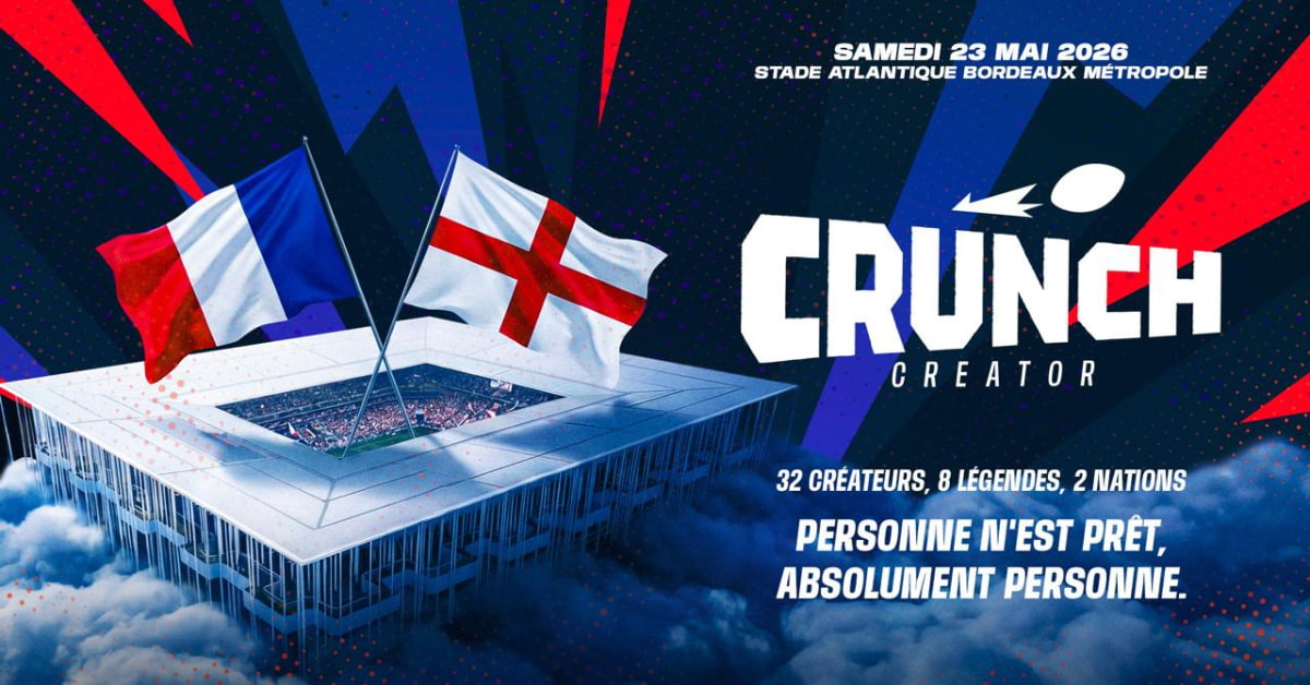 interview-crunch-creator-créateurs-réinventent-evenement-sportif