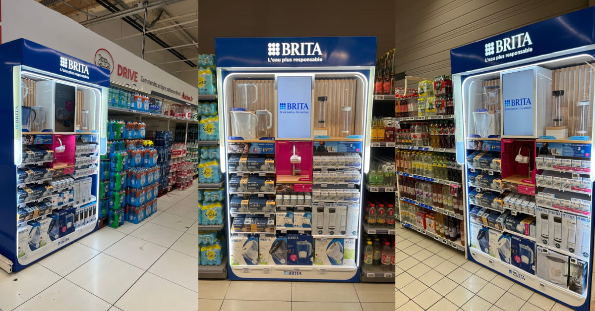 interview-incarnermarque-engagee-sybille-foing-directrice-marketing-france-brita