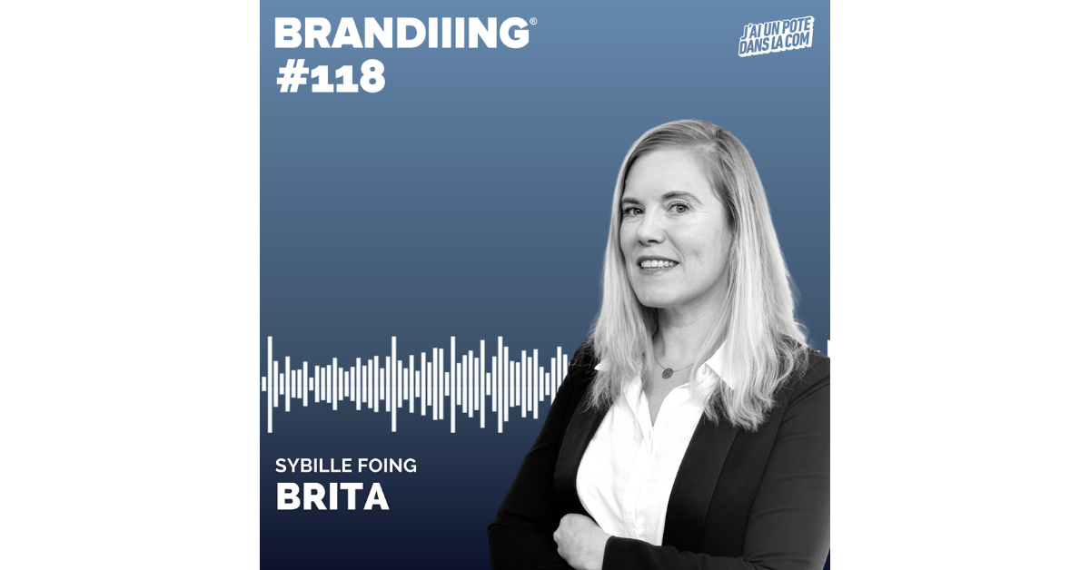 interview-incarnermarque-engagee-sybille-foing-directrice-marketing-france-brita