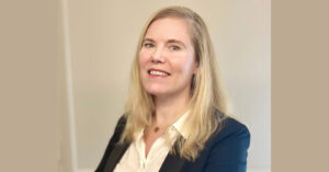 interview-incarnermarque-engagee-sybille-foing-directrice-marketing-france-brita