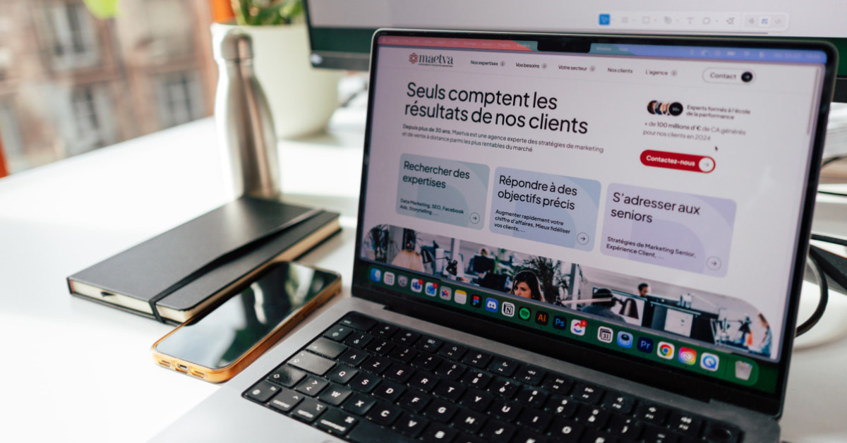 jupdlc-interview-jeremy-husser-maetva-print-to-web-complementarite-ia (1)