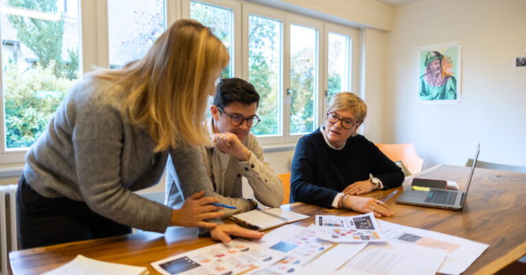 jupdlc-interview-jeremy-husser-maetva-print-to-web-complementarite-ia (3)