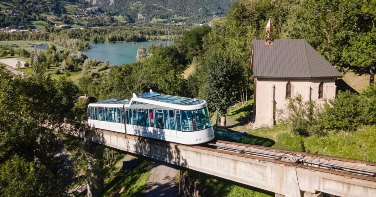 interview-les-arcs