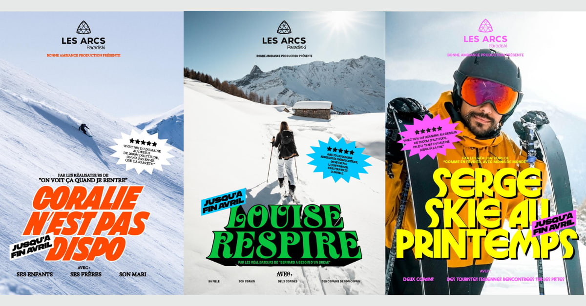 interview-les-arcs-juliette-berthelot