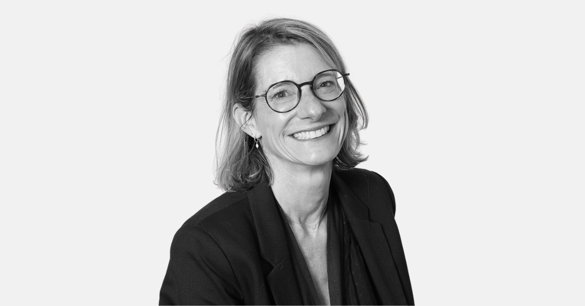 interview-marque-reponses-ia-julia-poublan-cmo-lesfurets