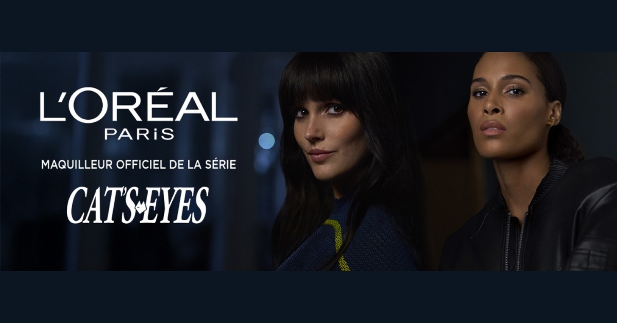interview-reinventer-sponsoring-ere-attention-chrystele-lacombe-tf1-live
