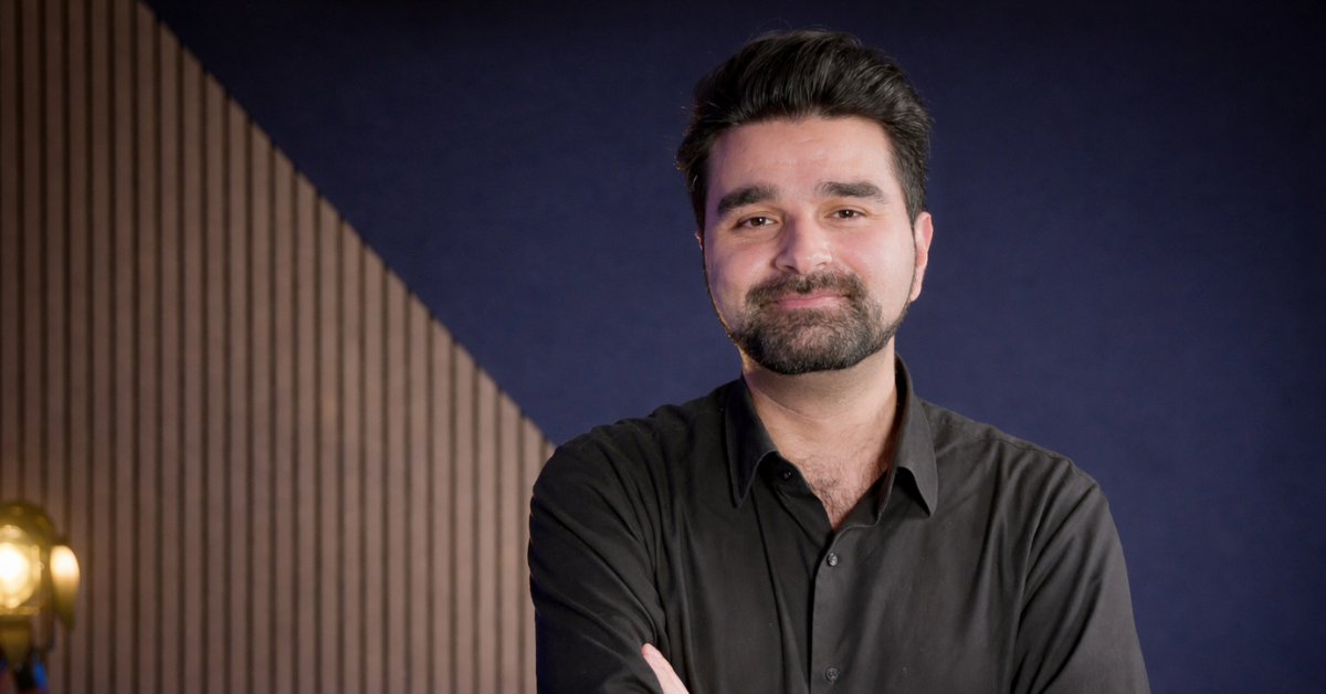 jupdlc-interview-ritz-paris-julien-azzi-head-of-digital