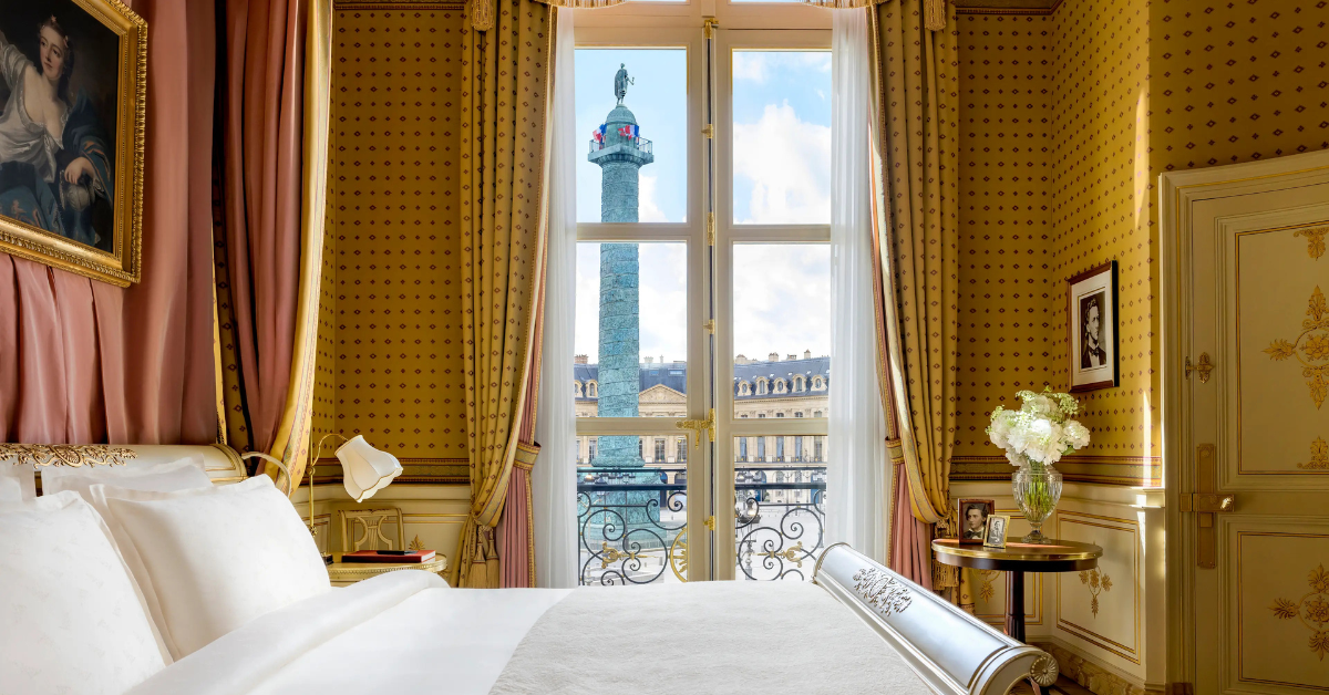 interview-ritz-paris-julien-azzi-head-of-digital