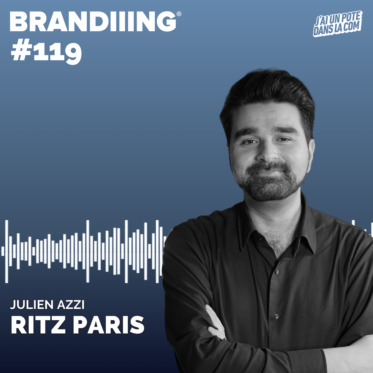 jupdlc-interview-ritz-paris-julien-azzi-head-of-digital