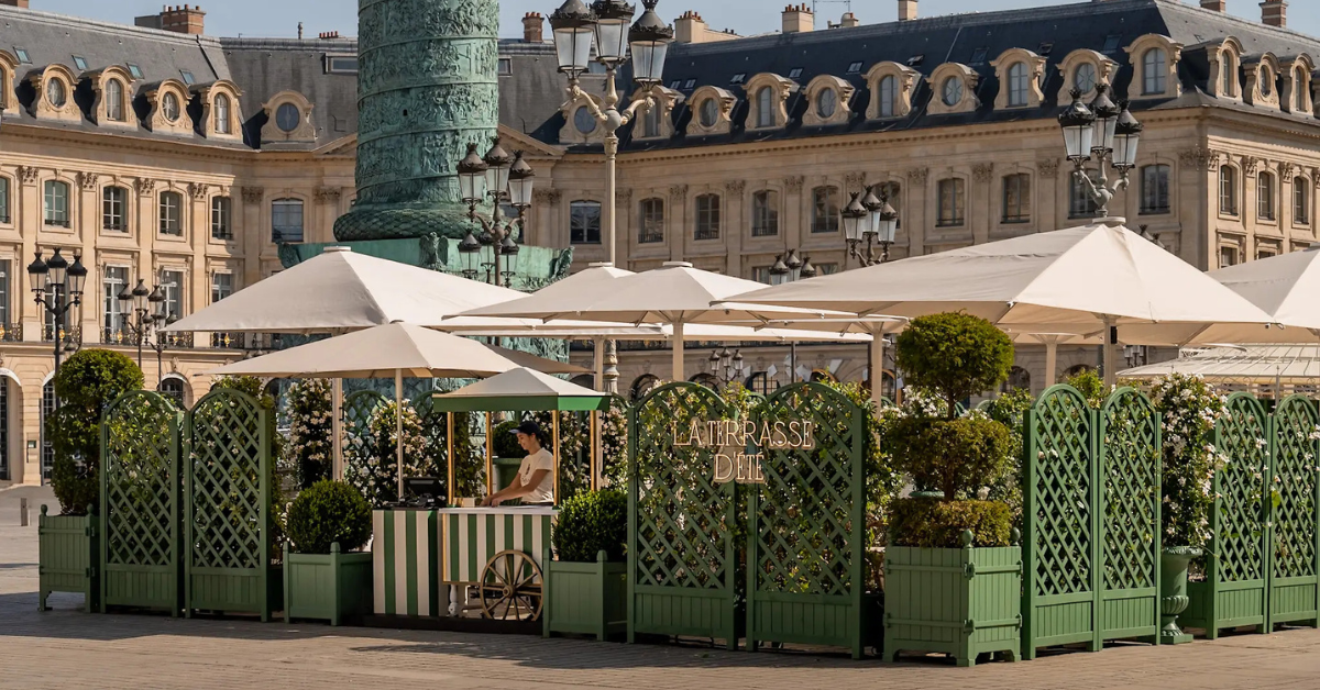 interview-ritz-paris-julien-azzi-head-of-digital