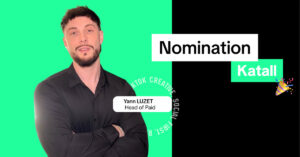 katall-nomme-yann-luzet-head-of-paid-structurer-pole-ads