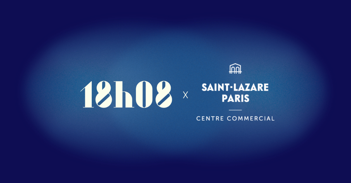 klepierre-confie-tiktok-saint-lazare-18h08-polisson