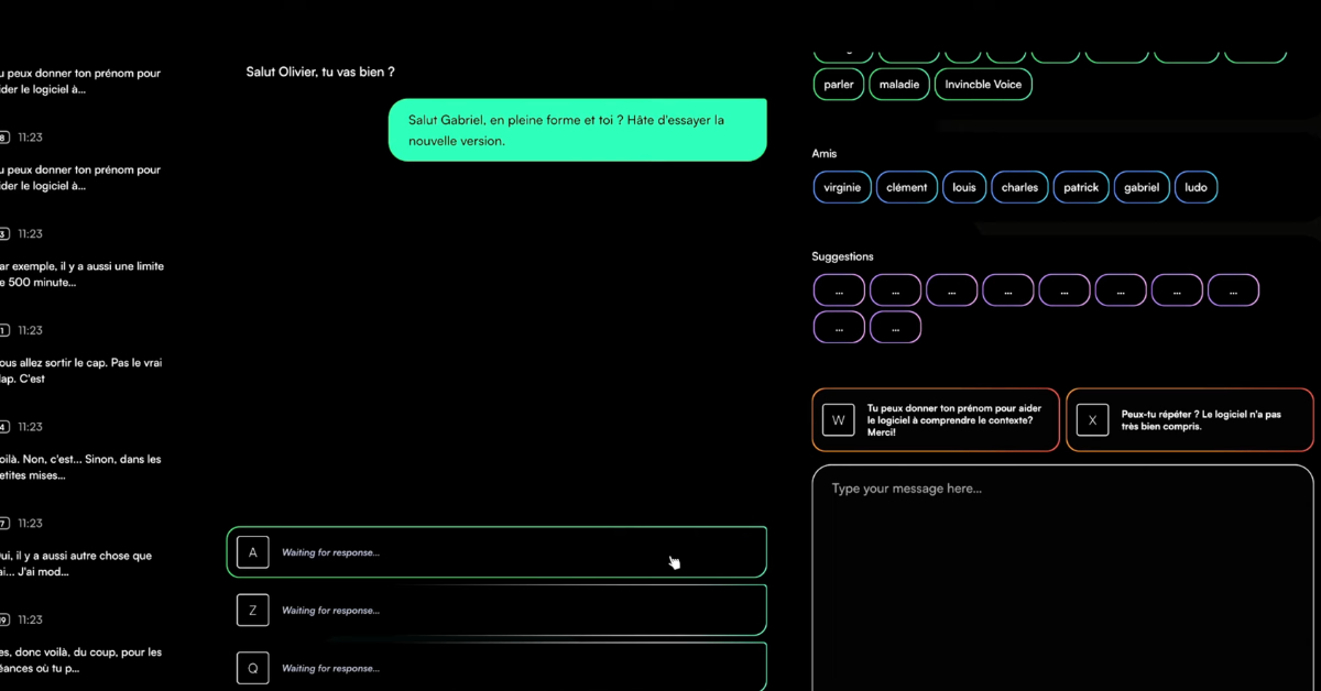 jupdlc-kyutai-jacques-paris
