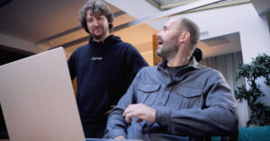 jupdlc-kyutai-jacques-paris